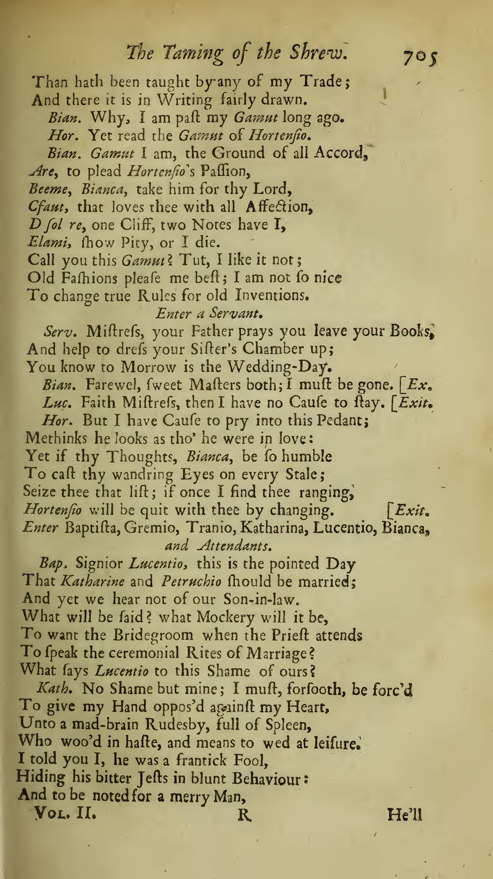 Image of page 251